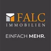 FALC Immobilien GmbH & Co. KG logo