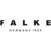 FALKE KGaA logo