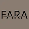 FARA Nidda GmbH - NL Marburg logo