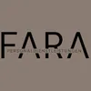 FARA Gießen GmbH logo