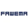 FAWEMA GmbH logo