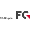 FC-Gruppe GmbH logo
