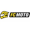 FC-Moto GmbH & Co. KG logo