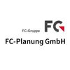 FC-Planung GmbH logo