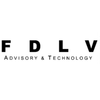 FDLV Luxembourg SA logo
