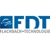 FDT Flachdach Technologie GmbH logo