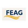 FEAG Holding GmbH logo