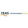 FEAG St. Ingbert GmbH logo