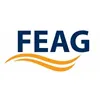 FEAG St. Ingbert GmbH logo