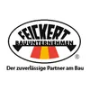 FEICKERT SPEZIALTIEFBAU GmbH logo