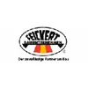 FEICKERT SPEZIALTIEFBAU GmbH logo
