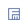 FEINMETALL GmbH logo