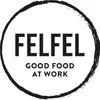 FELFEL AG logo