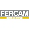 FERCAM Logistik GmbH logo