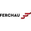 FERCHAU – Connecting People and Technologies logo