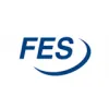 FES Frankfurter Entsorgungs- und Service GmbH logo
