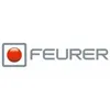 FEURER Febra GmbH logo