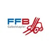 FFB Förder- und Hebezeuge Service GmbH logo
