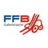 FFB Förder- und Hebezeuge Service GmbH logo