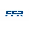 FFR GmbH logo