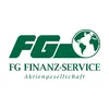 FG FINANZ-SERVICE Aktiengesellschaft logo