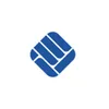 FH Münster logo
