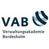FH für Verwaltung und Dienstleistung - Verwaltungsakademie in Bordesholm (VAB) logo