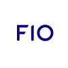 FIO Systems AG logo