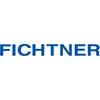 FICHTNER GmbH & Co. KG logo