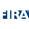 FIRA FIRMENGRUPPE logo