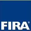 FIRA FIRMENGRUPPE logo