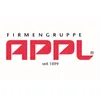 FIRMENGRUPPE APPL Holding GmbH & Co. KG logo