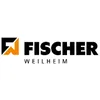 FISCHER Weilheim GmbH & Co. KG logo
