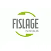 FISLAGE Flexibles GmbH logo