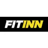 FITINN logo