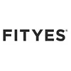 FITYES über ABD Media GmbH logo