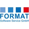 FORMAT Software Service GmbH logo
