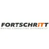 FORT.SCHRITT GmbH logo