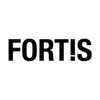 FORTIS IT-Services GmbH logo
