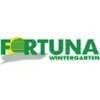 FORTUNA Wintergarten Vertriebsgesellschaft mbH logo