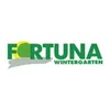 FORTUNA Wintergarten Vertriebsgesellschaft mbH logo