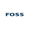 FOSS GmbH logo