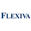 FLEXIVA automation & Robotik GmbH logo