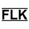 FLK Fleisch- und Lebensmittelkontrollgesellschaft mbH logo