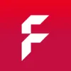 FLYERALARM logo