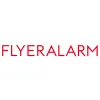FLYERALARM Bit Labs GmbH logo