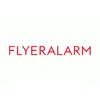 FLYERALARM Bit Labs GmbH logo