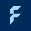 FLYERALARM Vertriebs GmbH logo