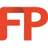FP Freckmann & Partner GbR logo