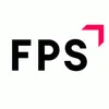 FPS Rechtsanwaltsgesellschaft mbH & Co. KG logo